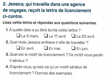 affaires chap 3 3rd edition-CopyB