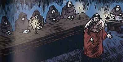 Templiers Chapitre II (200DPI)_Page_25.jpg