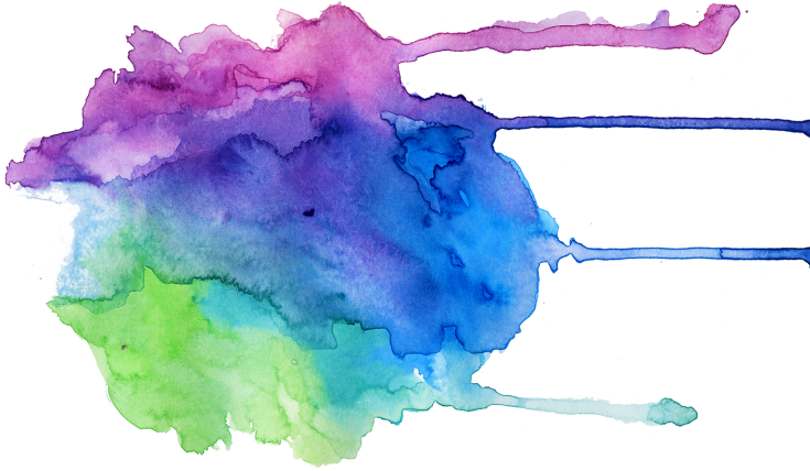 723400565575c7982ca28e093446d00f.png