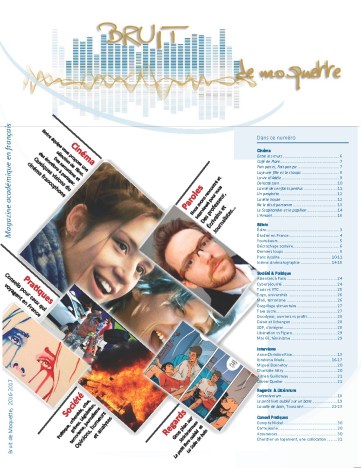 Bruitdemoquette Bourdier Charleston FrenchAgain_Page_01.jpg