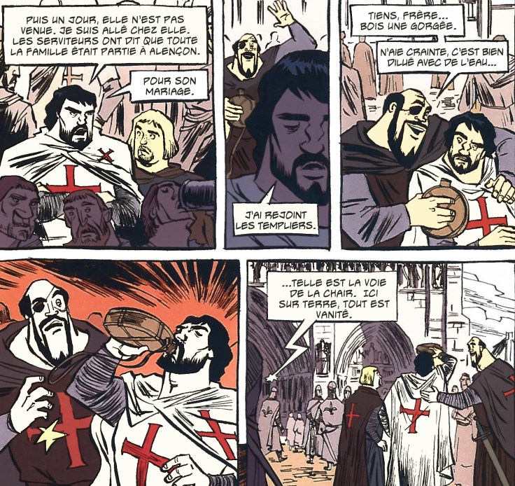 templiers-chapitre-1-avec-marques_page_13.jpg