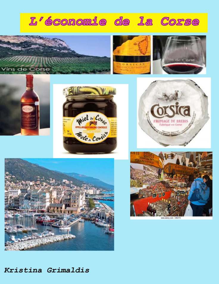 L'économie de la Corse_Page_1.jpg
