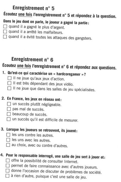 Réussir le DALF C1 et C2_11