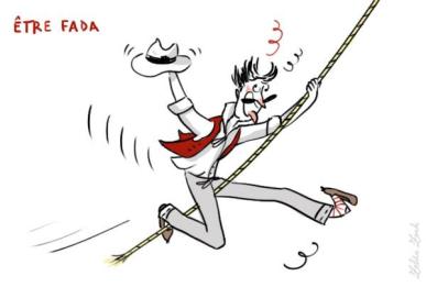 65269_10151664687469408_226662272_n