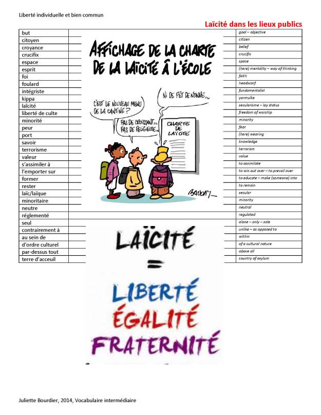 110 112 120 vocabulaire de la laîcité_Page_2