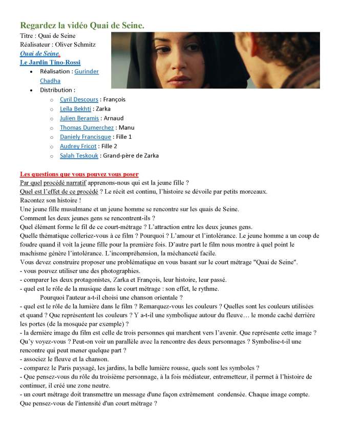 TEXTE DES FILMS DE PARIS JE T AIME_Page_2