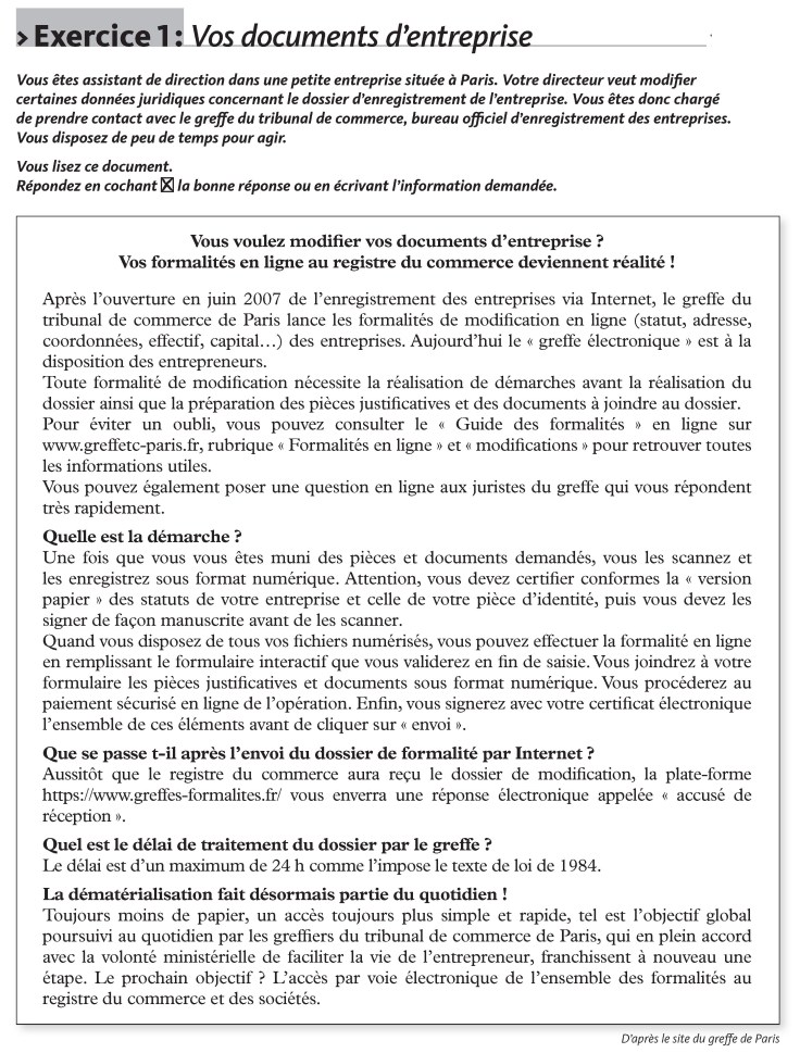 delf-pro-b2-comprehension-des-ecrits-exercice-1_Page_1