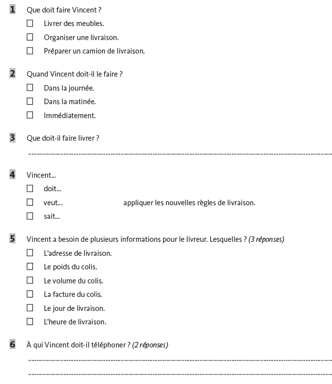 b1 troisième écoute.png