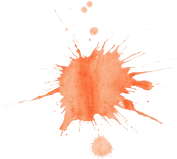 splatter-png-3