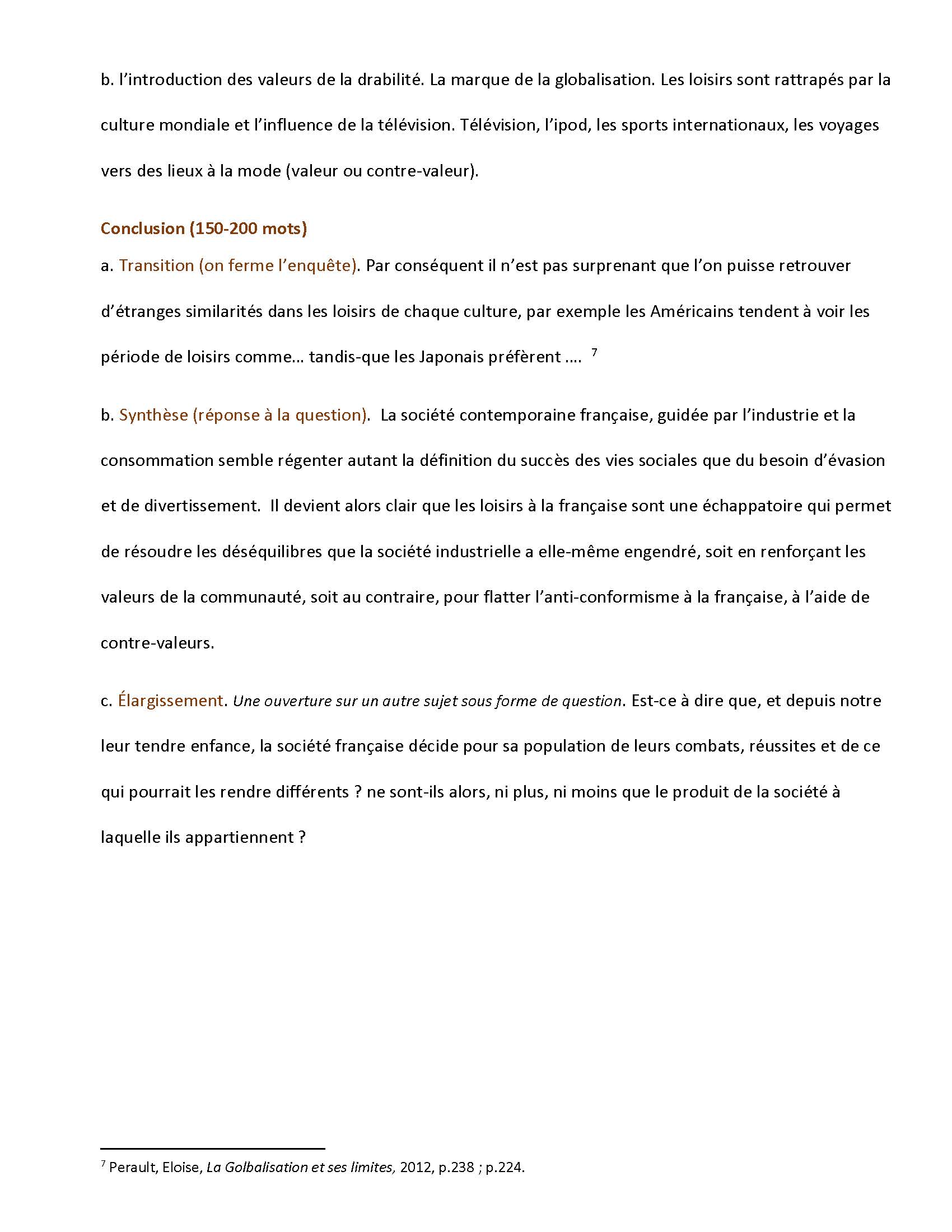 Exemple de papier final 380 381 FA2018_Page_3