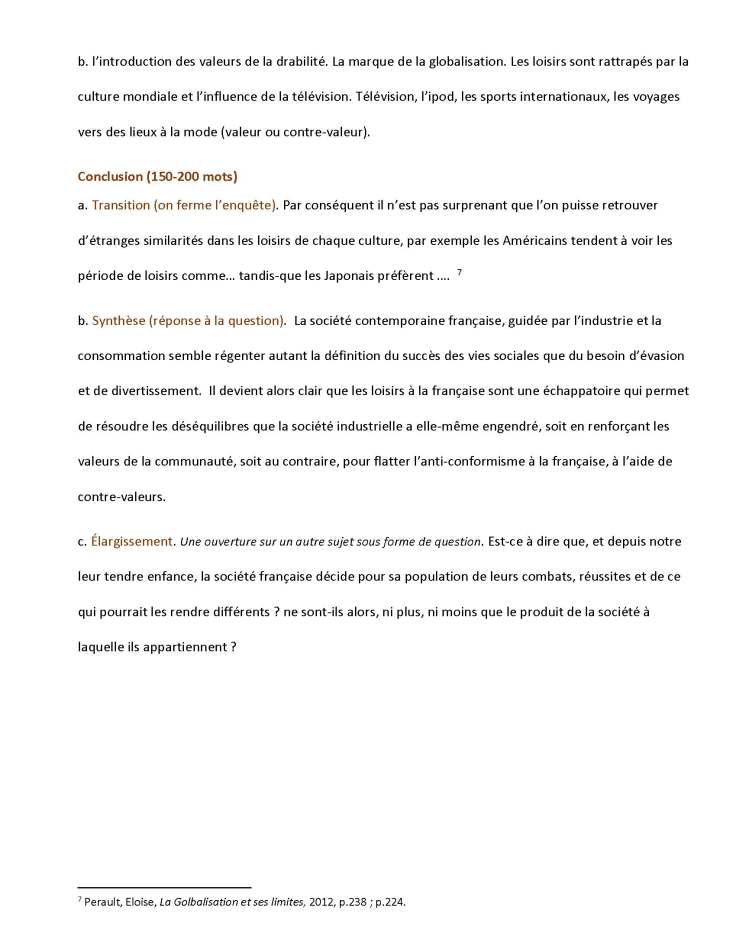 Exemple de papier final 380 381 FA2018_Page_3