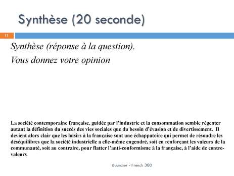 Final format votre plan Case study vierge 2018 _Page_12