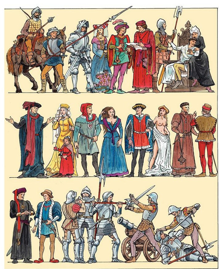 Histoire de Paris au moyen age 2 ville fortifiée_Page_57