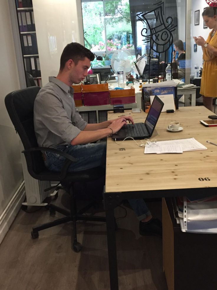 36650906_957650981093718_7032296704183369728_n