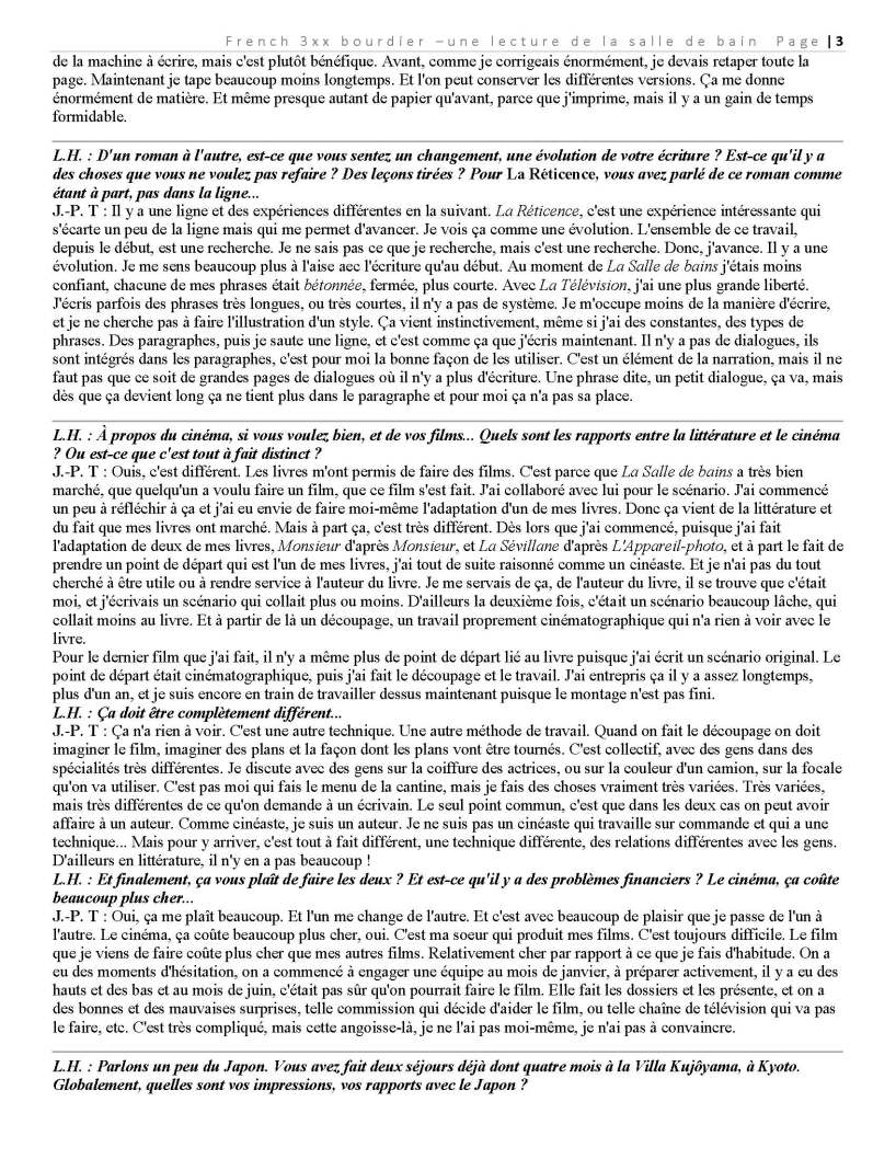 Dossier Bourdier Interview Toussaint_Page_03