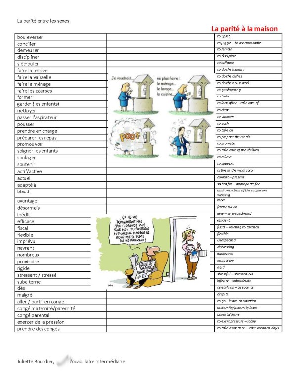 080 pariténo_Page_4