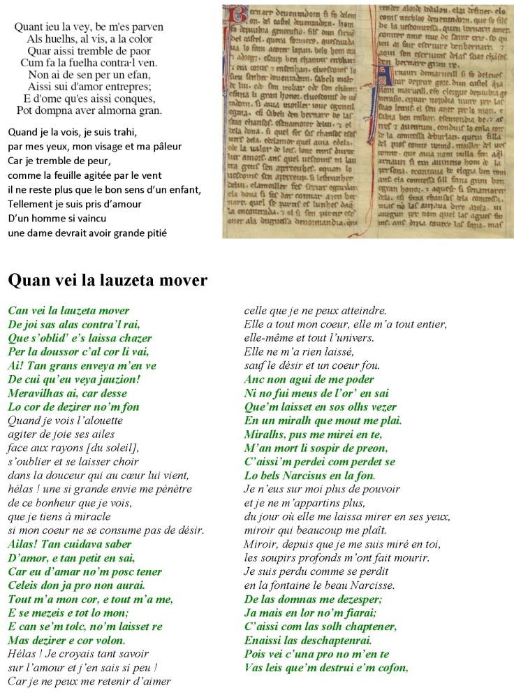 BERNARD DE VENTADOUR_Page_2