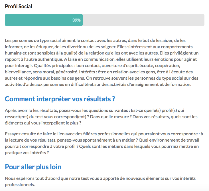 43736-95267 - Hickey Madeline - Jan 28, 2018 1015 PM - Screen Shot 2018-01-28 at 10.14.24 PM.png